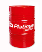 Масло моторное Orlen-Oil PLATINUM Max Expert A3/B4 10W-40, 205л (дизель, синтетическое, всесезонное)