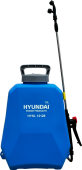 Опрыскиватель аккумуляторный HYUNDAI HYSL12128
