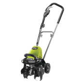 Культиватор электрический RYOBI RCP1225