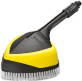 Щетка мощная WB 150 для АВД KARCHER 2.643-237.0