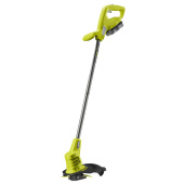 Триммер аккумуляторный RYOBI RY18LT25A-120P ONE +