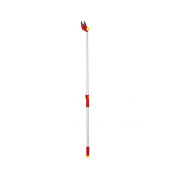 73BCA001650 Секатор заходного типа WOLF-Garten PDC RR 200