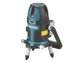 Уровень лазерный MAKITA SK 312 GDZ