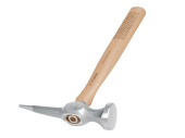 16872 Рихтовочный молоток TRUPER 0,31 кг MADE-11