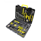 48167 30555 Набор инструментов WMC TOOLS, 555 пр