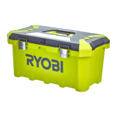 5132004362 Ящик для инструментов RYOBI RTB19