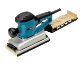 Виброшлифмашина MAKITA BO 4900 V