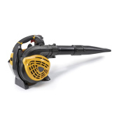 Воздуходувка бензиновая STIGA BL 530 V