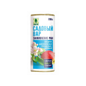 01597 Вар садовый 150 г