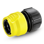 2.645-202.0 Коннектор универсальный KARCHER Aqua Stop