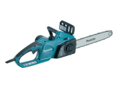 Электропила цепная MAKITA UC 4041 A (1,8 кВт)