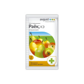 135 Фунгицид Раёк КЭ 2мл.