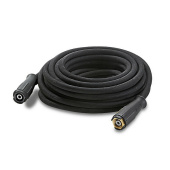 6.391-419.0 Шланг высокого давления KARCHER DN 8, (10 м)