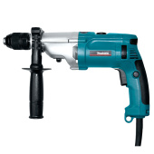 Дрель ударная MAKITA HP 2071