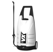 Опрыскиватель аккумуляторный MAROLEX VX Alka line