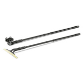 2.633-144.0 Комплект удлинительный KARCHER для стеклоочистителя