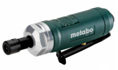 Машина пневмопрямошлифовальная METABO DG 700