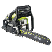 Бензопила RYOBI RCS3835T шина 14" (1,32 кВт)