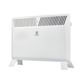 6420873 Конвектор Electrolux ECH/A-2000 M
