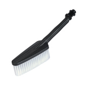 93416398 Щетка для мойки высокого давления BORT Brush US (soft wash brush)
