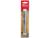 WDB121400W2111 Сверло по дереву 12х95х140 ц/х WORTEX