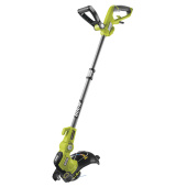 Триммер электрический RYOBI RLT6130 (0,6 кВт)