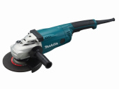 Машинка шлифовальная угловая MAKITA GA 7020 SF в кор.