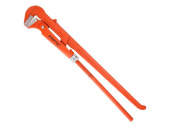 ST4120-15 Ключ трубный 1,5" тип L STARTUL MASTER (№2)