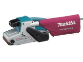 Машинка шлифовальная ленточная MAKITA 9404 в кор