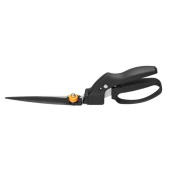 1023632 Ножницы для травы GS40 FISKARS