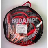 MCU-133766 Старт-кабель 800А