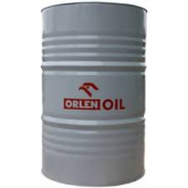 Масло моторное Orlen-Oil PLATINUM ULTOR DIESEL 15W-40, 205л (дизель, всесезонное)