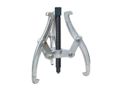 PRO-6068-03 Съемник подшипников 3-зажимн. 3" PRO STARTUL