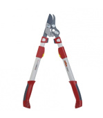 73BGA009650 Сучкорез телескопический упорного типа WOLF-Garten "PREMIUM PLUS" RS 900 T