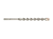 B-05446 Бур (сверло) 24х400х540 мм SDS-max MaxiMak MAKITA