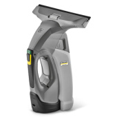 Стеклоочиститель профессиональный KARCHER WVP 10 Adv