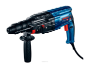 Перфоратор BOSCH GBH 240