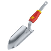 71AAA019650 Совок цветочный WOLF-Garten Multi-Star LU-SM