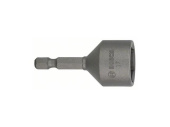 2608550072 Ключ торцевой 50 мм 17мм 6гр BOSCH