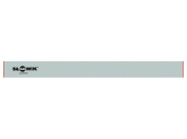 80251 Правило 2,5м LN01 (SLOWIK) (быт.) (Вес 850 г/м.)