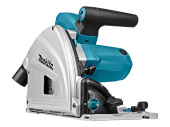 SP6000J Циркулярная пила MAKITA SP 6000J + MAKPAC