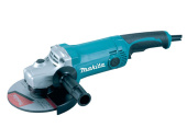 Углошлифмашина MAKITA GA 7050 в кор.