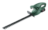 Кусторез аккумуляторный BOSCH EasyHedgeCut 18-45