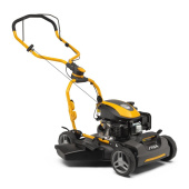 Газонокосилка бензиновая STIGA MULTICLIP 547 D