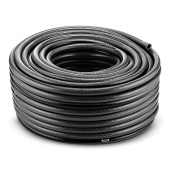 Шланг Performance Premium 1/2" 50м KARCHER