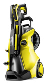 Аппарат высокого давления KARCHER K 5 Full Control
