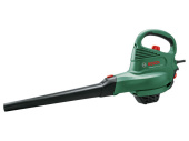 Воздуходувка электрическая BOSCH UniversalGardenTidy 3000 (3,0 кВт)