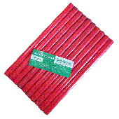 1003-0000-12 Карандаш столярный,