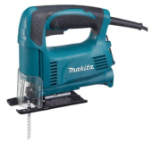 Лобзик электрический MAKITA 4326