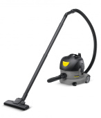 Пылесос сухой уборки KARCHER T 8/1 Classic